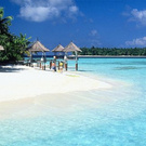 Maldives
