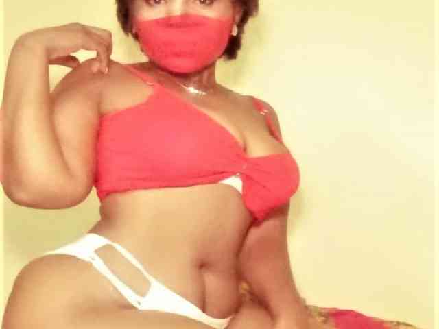 PearlSexy69