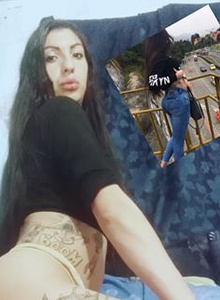 natashaweed me photo 5026744
