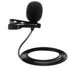 Микрофон MAONO AU-703