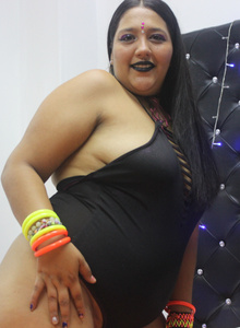 Hot Girl