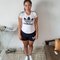 milkieway-