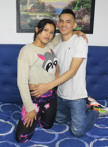 My Photos