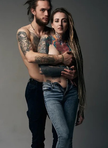DreadsFamily My Photos photo 4997143