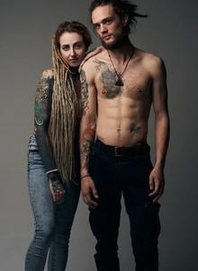DreadsFamily My Photos photo 4997144