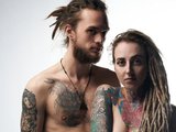 DreadsFamily