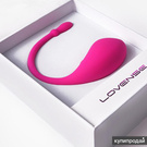 LOVENSE