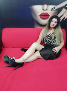 nicolle