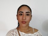 natalysexwm