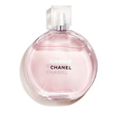 Chanel Chance Perfume