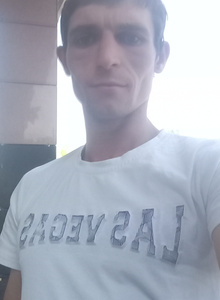 almazik0790 photo 5414963 thumbnail