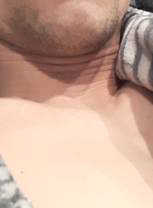 almazik0790 photo 5414965 thumbnail