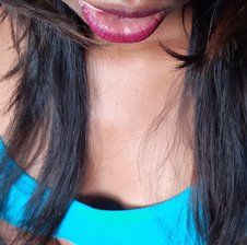 ladyriha