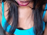 ladyriha