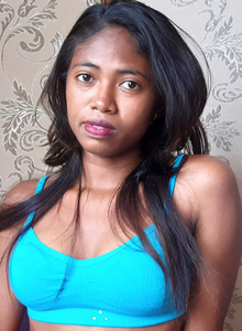 ladyriha My Photos photo 4993511