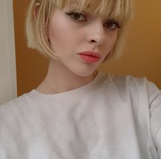 yourtata