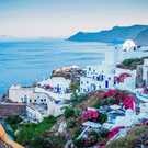 Travel the world
