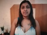 Indiancandy9