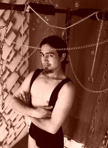 My Photos
