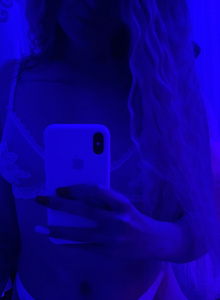 LoveSexMG69 My Photos photo 4994542
