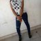 KourtyLove