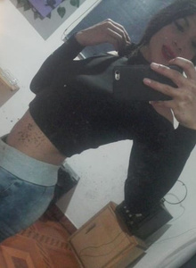 Brithanyhotx sexy photo 4994650