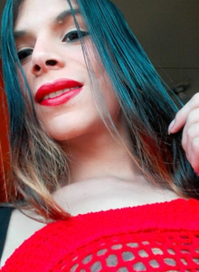 Brithanyhotx sexy photo 4994652