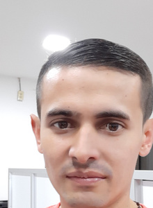 Fotos