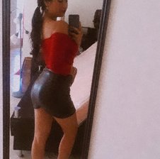 kiitty