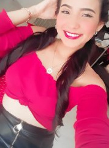 Kiitty