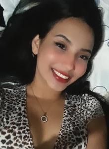 kiitty Kiitty photo 4998021