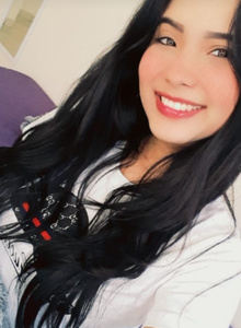kiitty Kiitty photo 4998024