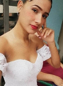 TAMARA SEXY