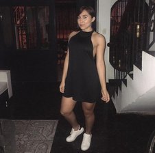 helenfoxxxx
