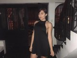 helenfoxxxx