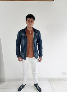 My Photos
