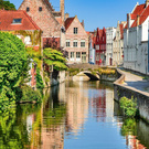 Поездка в тур по Европе***