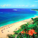 Travel on Bali
