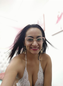 Sexy