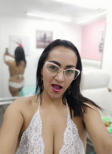 rose-2526 Sexy photo 5298504