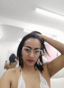 rose-2526 Sexy photo 5298505