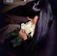 pocahontas-xx