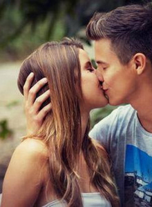 HeatherLush My Photos photo 4996567