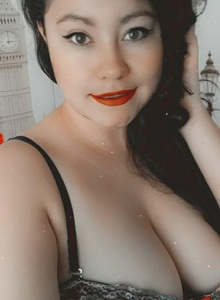 Me