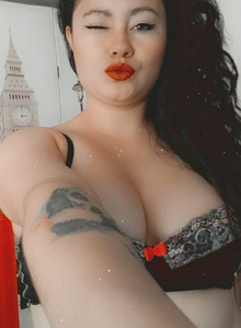 KarinaHorny19 Me photo 4998865
