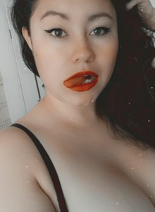 KarinaHorny19 Me photo 4998866
