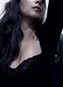 KattaHorny My Photos photo 4997179