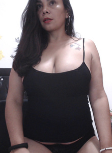 KattaHorny My Photos photo 4998820