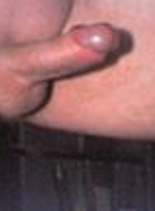 Montgomry My Photos photo 5118979