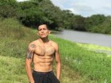 Jaboysexy